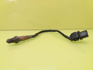 SONDA LAMBDA BMW SERIE 3 BERLINA (E90) (10)