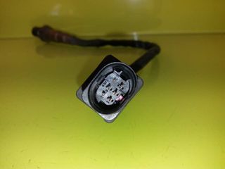 SONDA LAMBDA BMW SERIE 3 BERLINA (E90) (10)