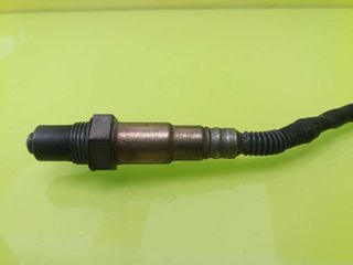 SONDA LAMBDA BMW SERIE 3 BERLINA (E90) (10)