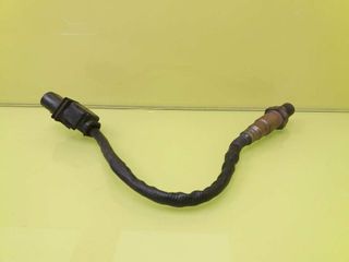 SONDA LAMBDA BMW SERIE 3 BERLINA (E90) (10)
