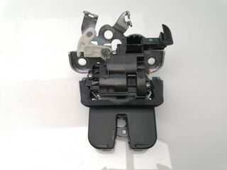 CERRADURA MALETERO / PORTON AUDI Q5 (8R) (3)