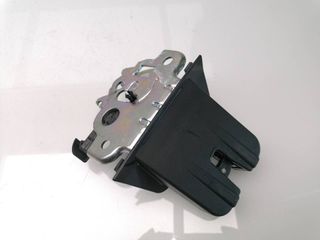 CERRADURA MALETERO / PORTON AUDI Q5 (8R) (3)