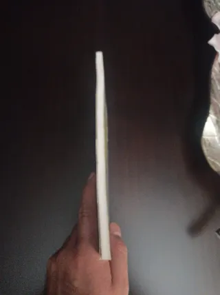 Manual Audi A3 8L Instrucciones