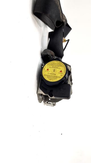 CINTURON SEGURIDAD DELANTERO IZQUIERDO ALFA ROMEO 147 (190)