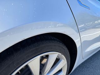 Tesla Model 3 2020 standard range plus 325cv