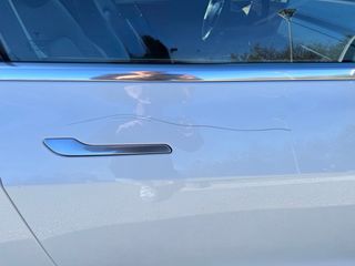 Tesla Model 3 2020 standard range plus 325cv