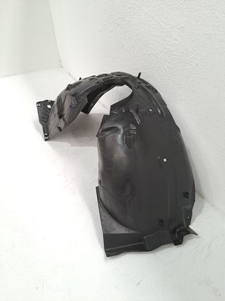 PASO RUEDA PEUGEOT 208 (P2)