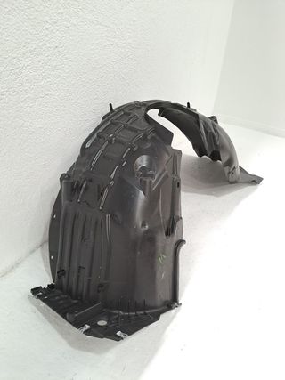 PASO RUEDA PEUGEOT 208 (P2)