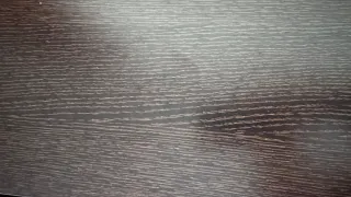 Conjunto de Muebles Marrón y Gris