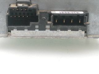 CENTRALITA AIRBAG CHRYSLER VOYAGER (RG)