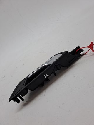 MANETA INTERIOR TRASERA IZQUIERDA AUDI Q5 (8R)