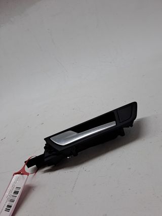 MANETA INTERIOR TRASERA IZQUIERDA AUDI Q5 (8R)