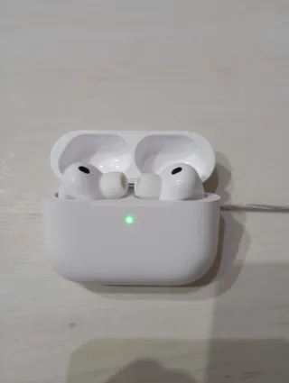 Airpods Pro 3ª Gen