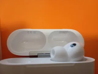 Airpods Pro 3ª Gen