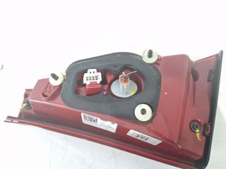 PILOTO TRASERO IZQUIERDO INTERIOR HYUNDAI I20 ACTIVE (4)