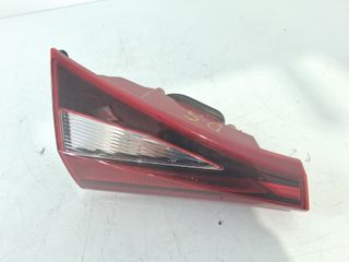 PILOTO TRASERO IZQUIERDO INTERIOR HYUNDAI I20 ACTIVE (4)