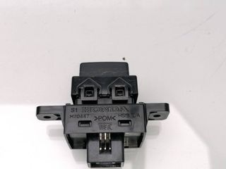 INTERRUPTOR HONDA CR-V (3)