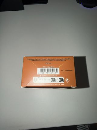 Perfume Althair Parfums de Marly 125ml