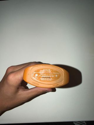 Perfume Althair Parfums de Marly 125ml