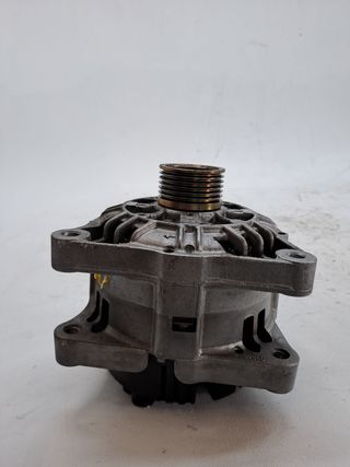 ALTERNADOR PEUGEOT 307 BREAK / SW (S1) (3)