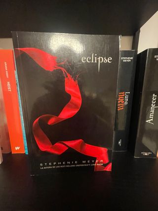 Libros losnjuegos del hambre y tida la saga de