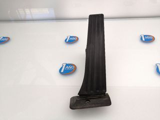 POTENCIOMETRO PEDAL BMW SERIE 3 BERLINA (E46) (2)