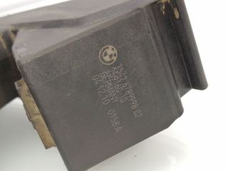 POTENCIOMETRO PEDAL BMW SERIE 3 BERLINA (E46) (2)