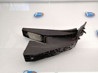 POTENCIOMETRO PEDAL BMW SERIE 3 BERLINA (E46) (2)