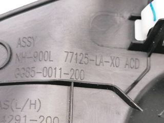 MOLDURA HONDA CR-V (17)