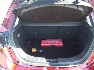 Mazda Mazda 2 1.5 e-SKYACTIV G Center-Line 66 kW (90 CV)