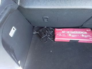 Mazda Mazda 2 1.5 e-SKYACTIV G Center-Line 66 kW (90 CV)