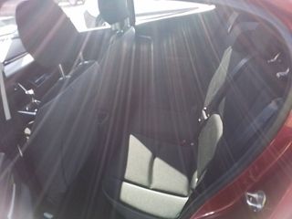 Mazda Mazda 2 1.5 e-SKYACTIV G Center-Line 66 kW (90 CV)