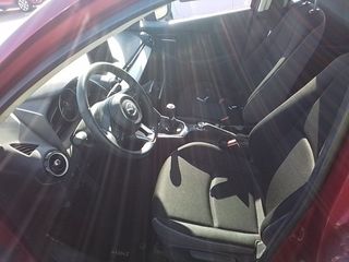 Mazda Mazda 2 1.5 e-SKYACTIV G Center-Line 66 kW (90 CV)