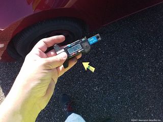 Mazda Mazda 2 1.5 e-SKYACTIV G Center-Line 66 kW (90 CV)