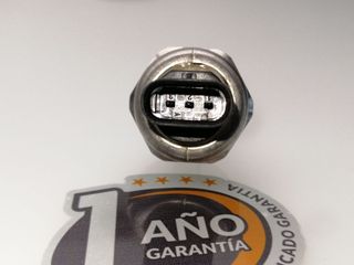 SENSOR PRESION BMW X3 (E83)
