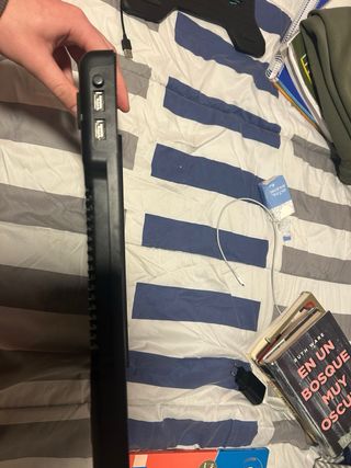 Base refrigeradora Tracens