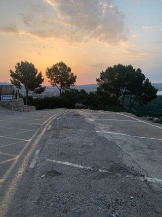 Profesor de matemáticas