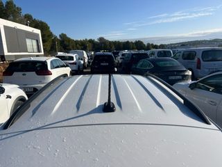 SEAT Arona 1.0 TSI Style Go Eco 85 kW (115 CV)