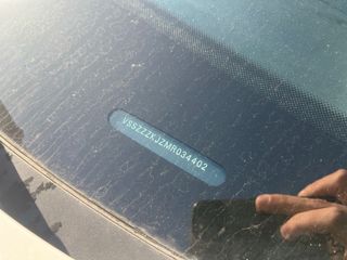 SEAT Arona 1.0 TSI Style Go Eco 85 kW (115 CV)