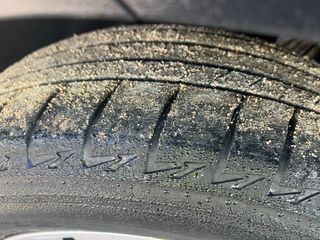 SEAT Arona 1.0 TSI Style Go Eco 85 kW (115 CV)