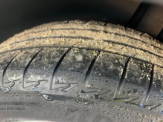 SEAT Arona 1.0 TSI Style Go Eco 85 kW (115 CV)