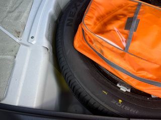 SEAT Arona 1.0 TSI Style Go Eco 85 kW (115 CV)