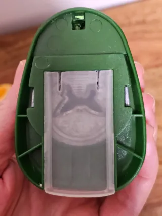 2 Troqueladoras de Papel Mariposa y Flor