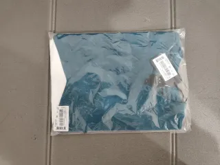 Armani Exchange t-shirt originale taglia M, Nuova