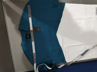 Armani Exchange t-shirt originale taglia M, Nuova