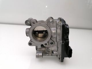 CAJA MARIPOSA RENAULT MEGANE III SPORT TOURER (2)