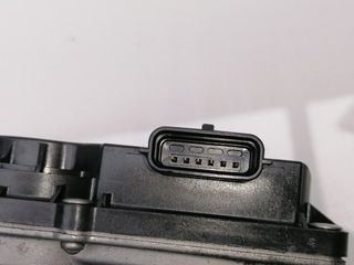 CAJA MARIPOSA RENAULT MEGANE III SPORT TOURER (2)