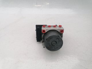 ABS NISSAN PRIMERA BERLINA (P12)