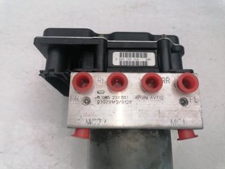 ABS NISSAN PRIMERA BERLINA (P12)