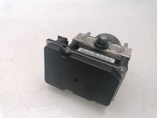 ABS NISSAN PRIMERA BERLINA (P12)